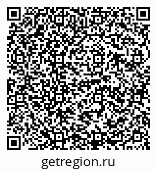 79120594412
