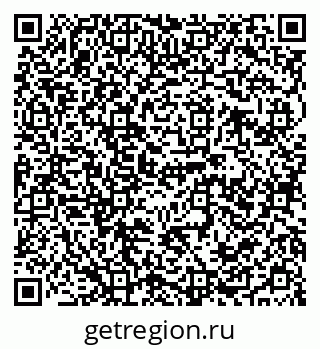 79120594413