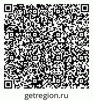 79120594415
