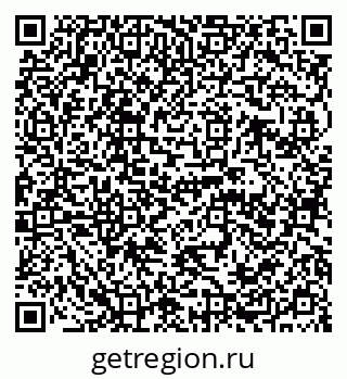 79120594416