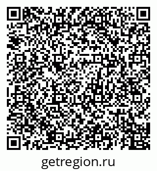 79120594417