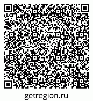 79120594422