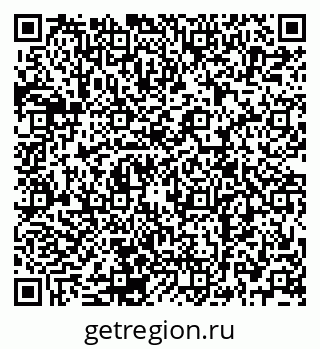 79120594433