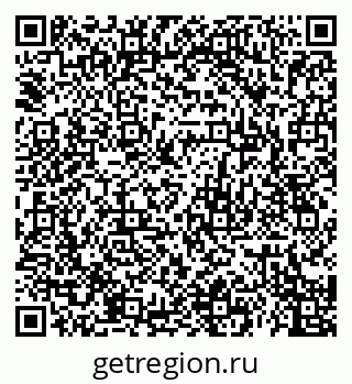 79120594435