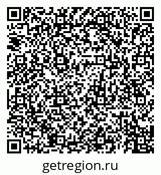 79120594436
