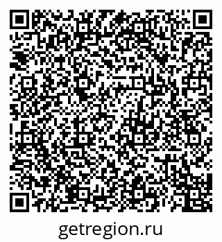 79120594438
