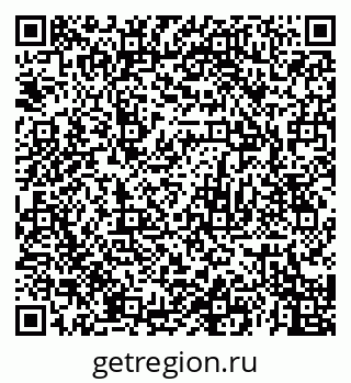 79120594443