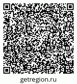 79120594447