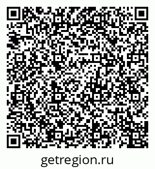 79120594448