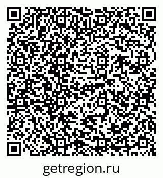79120594449