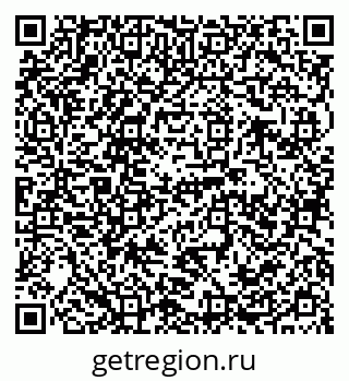 79120594450