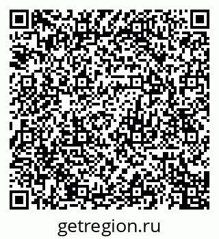 79120594460
