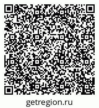 79120594464