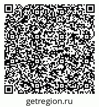 79120594466