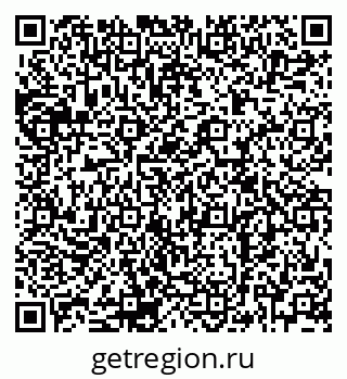 79120594468