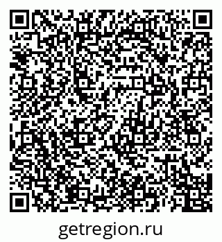 79120594470