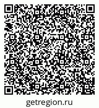 79120594471