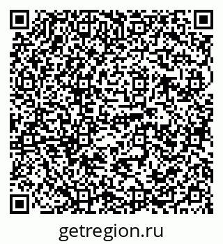 79120594473
