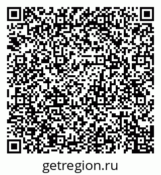 79120594474