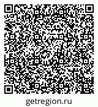 79120594475