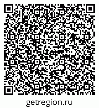 79120594476