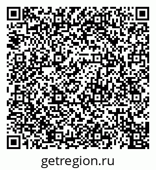 79120594479