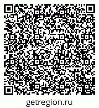 79120594480