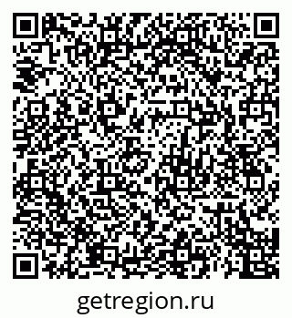 79120594481