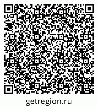 79120594484