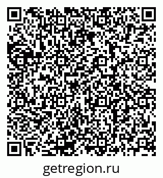 79120594486