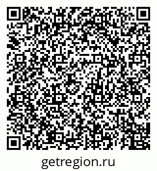79120594487