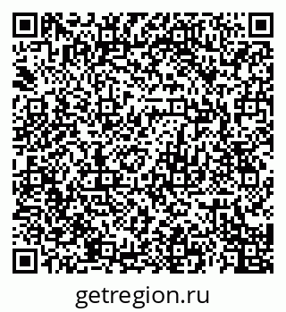 79120594490
