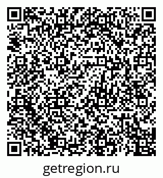 79120594491