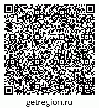 79120594493