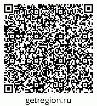 79120594496