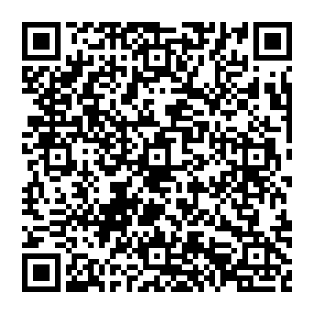 79120594801