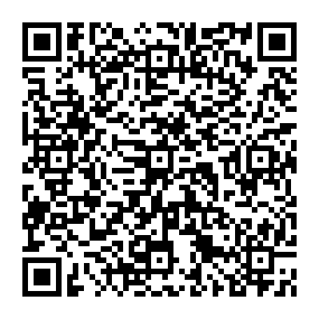 79120594812