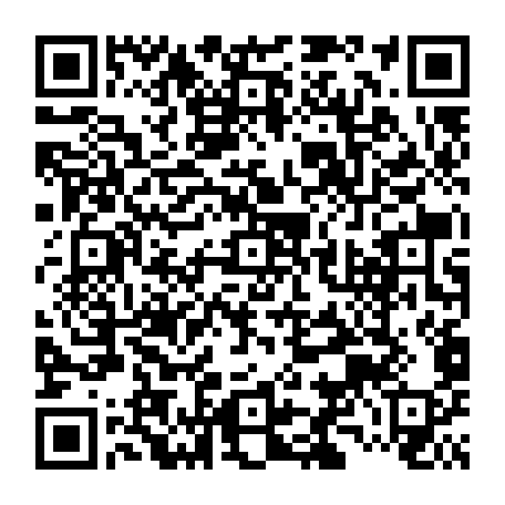 79120594821