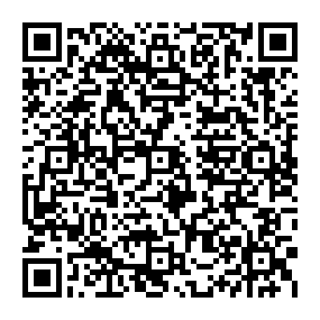 79120594824