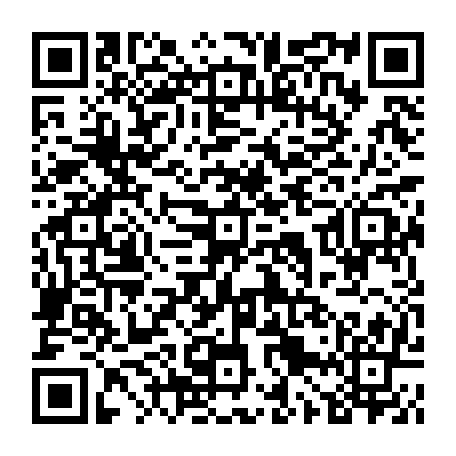 79120594834