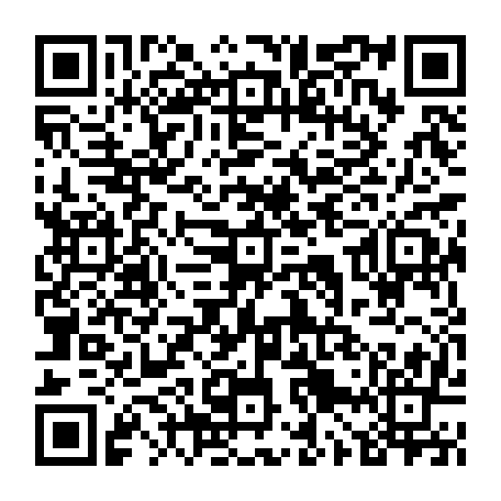 79120594838