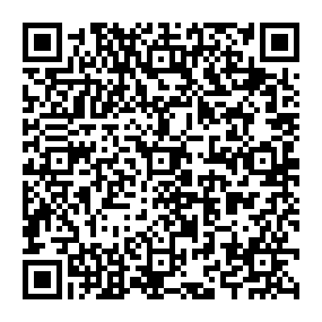 79120594839