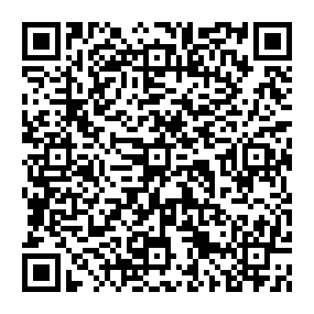 79120594844