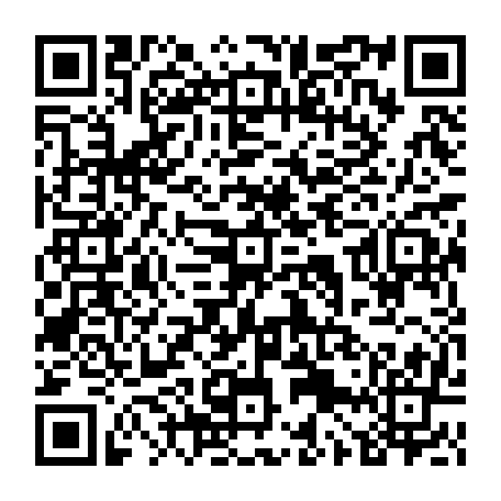 79120594851