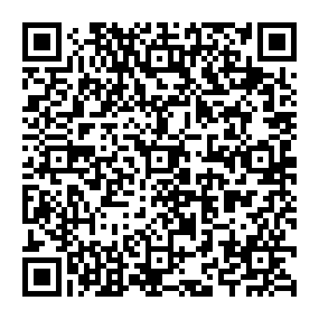 79120594853
