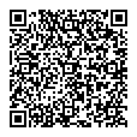 79120594855