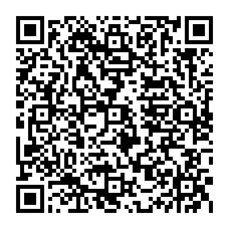 79120594858