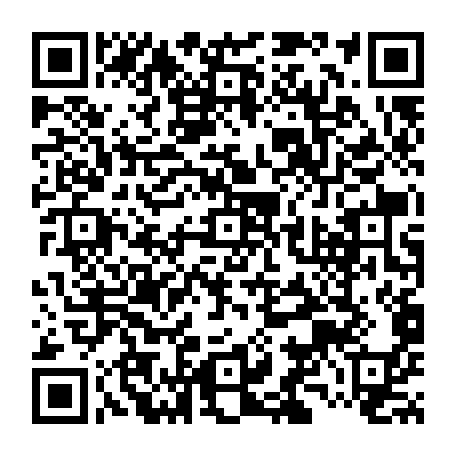 79120594862