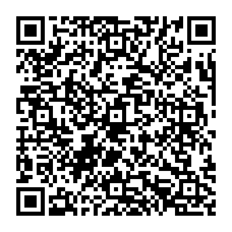79120594863