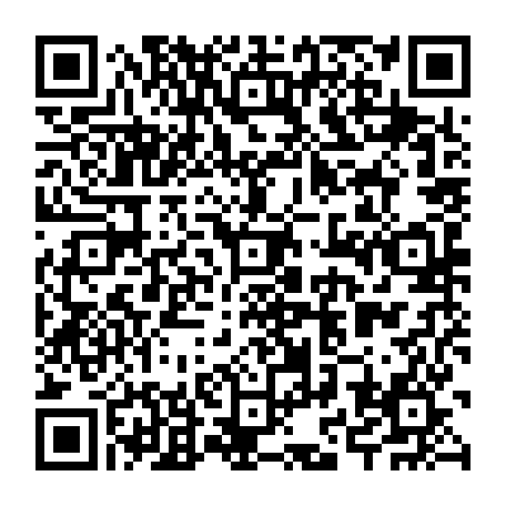 79120594869